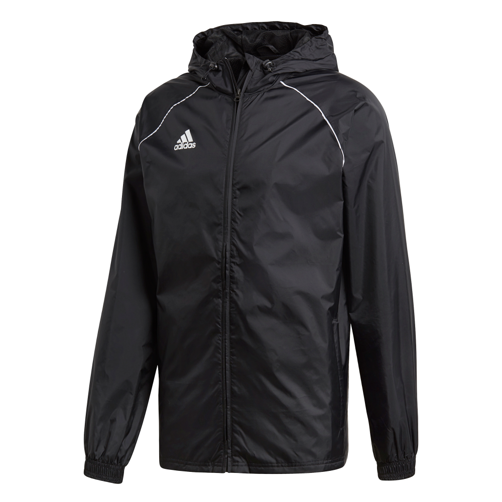 Adidas coref rain jacket hot sale