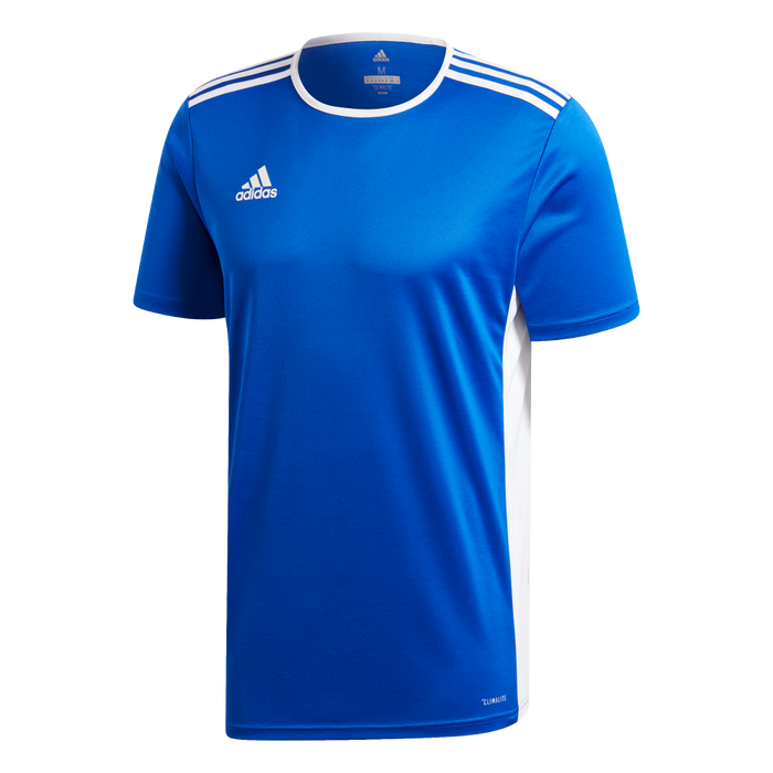 Adidas jersey maker shop