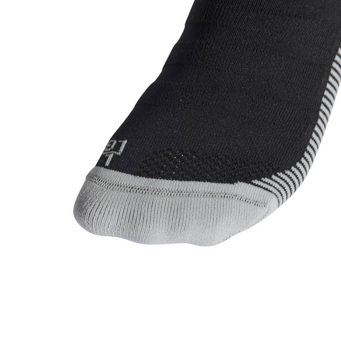 Adidas Adi 18 Sock (Black/White)
