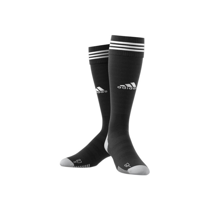 Adidas Adi 18 Sock (Black/White)