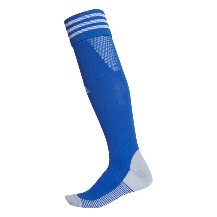 Adidas Adi 18 Sock (Blue/White)
