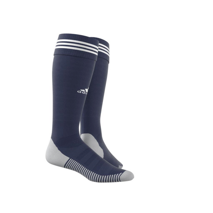 Adidas Adi 18 Sock (Dark Blue/White)