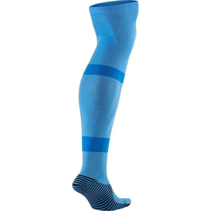 Nike Matchfit OTC Sock (University Blue)