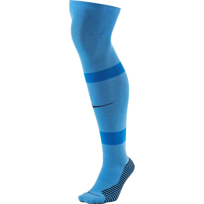 Nike Matchfit OTC Sock (University Blue)