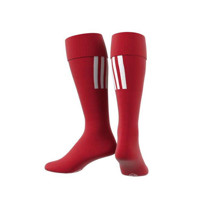 Adidas santos sock sales