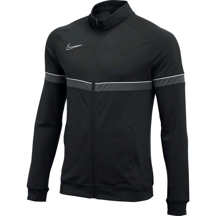 Nike Dri-Fit Academy Track Jacket (Black)