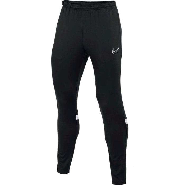 Nike Dri-Fit Academy Pant (Black)