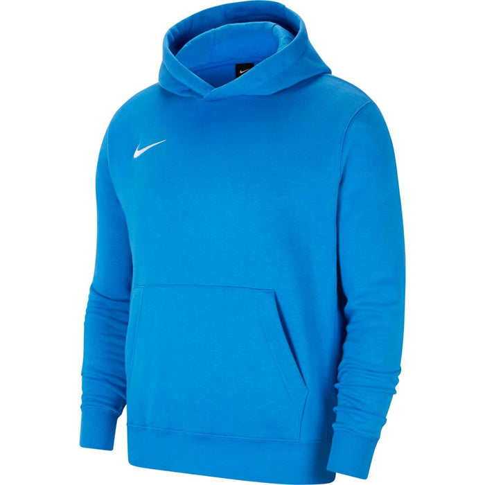 Nike Youth Park 20 Hoodie (Royal Blue)