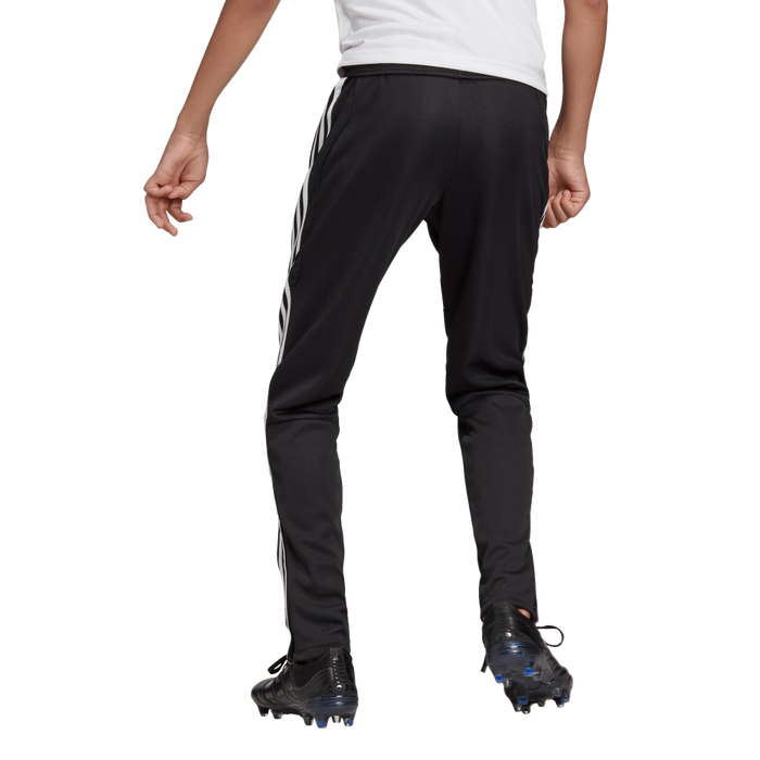 Adidas youth training sales pants