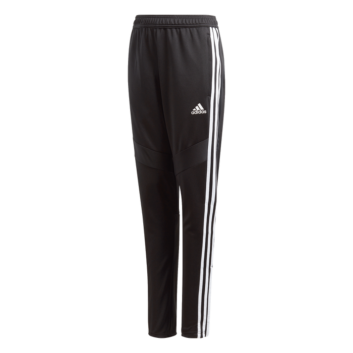 Adidas youth tiro sales 19
