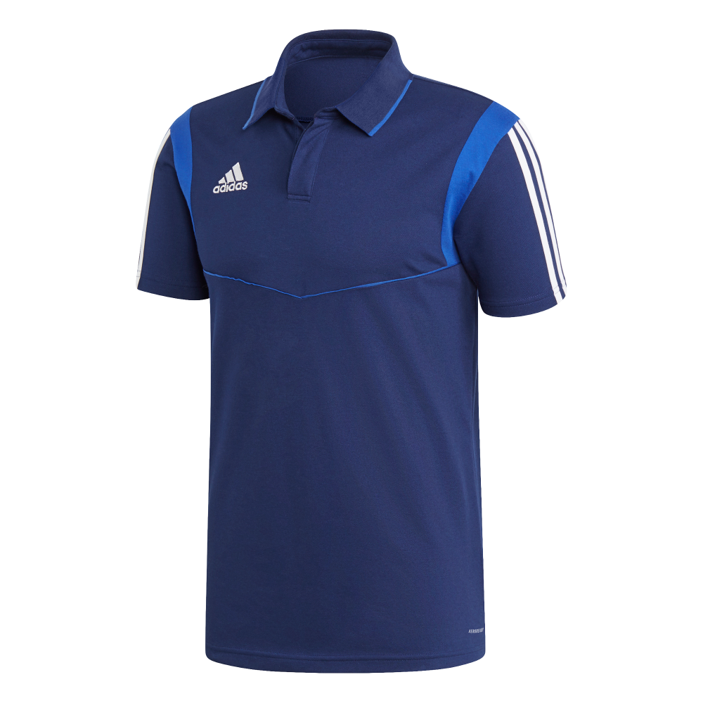 Adidas polo tiro 19 discount