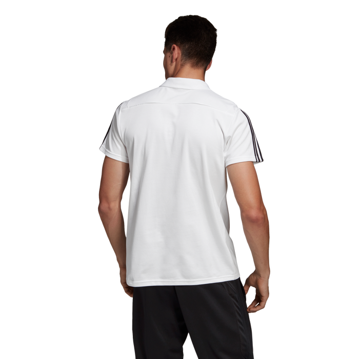 Adidas tiro 19 polo hot sale