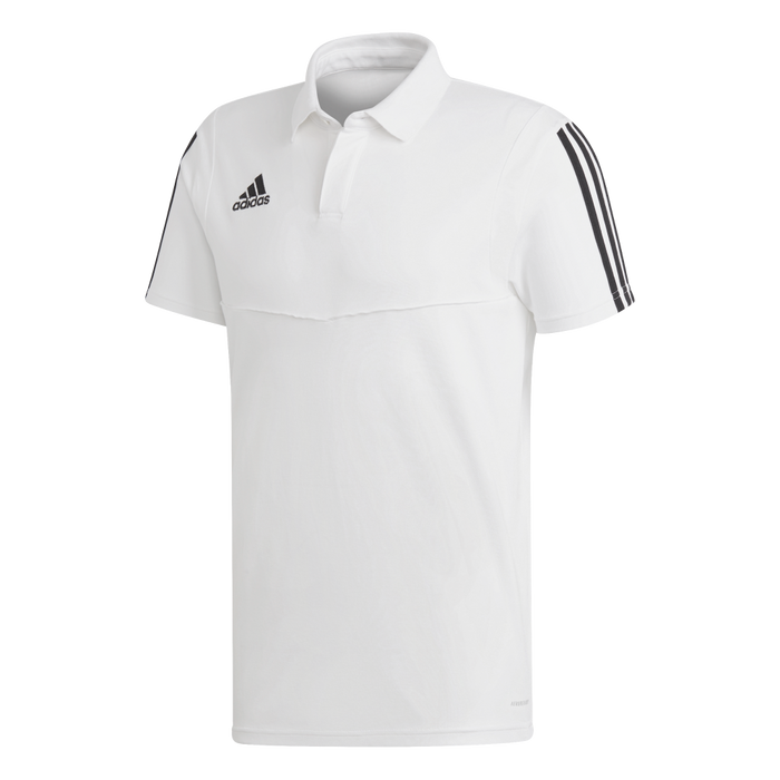 Adidas tiro 19 polo sales
