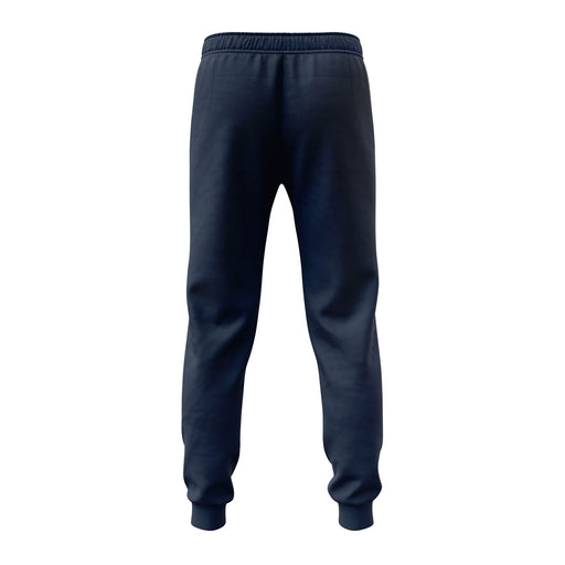 FC Fitted Trackpant II - Navy