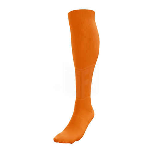 a42a596fc71e17828440030074d15e74%2FFC-Football-Socks-Orange.jpg