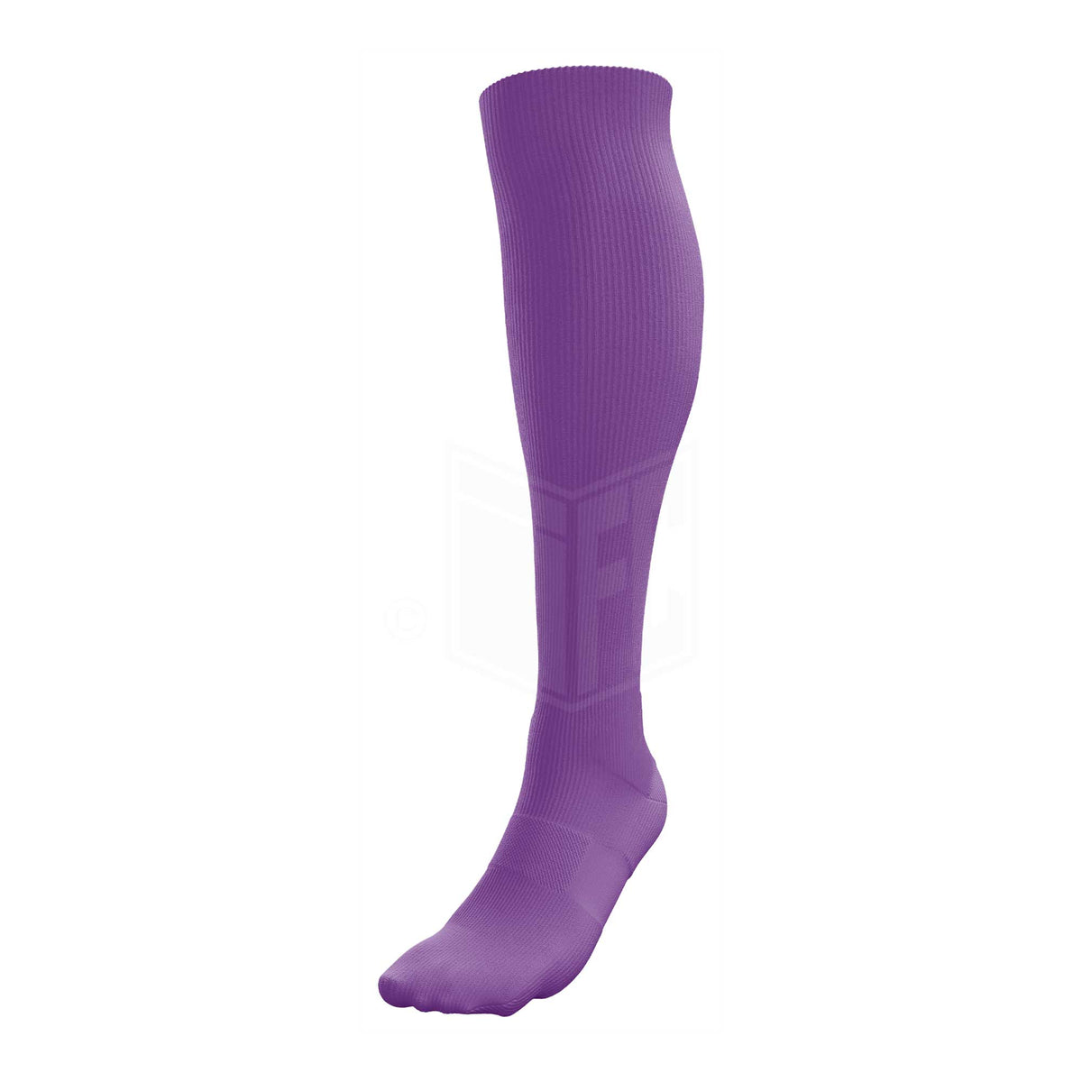 Boys on sale purple socks