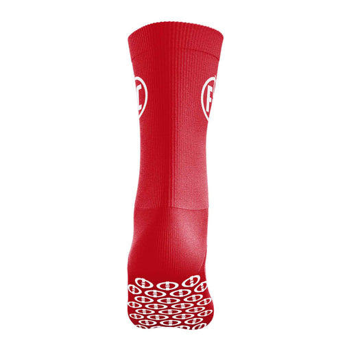 FC-Glu-Sock-Red-1.jpg