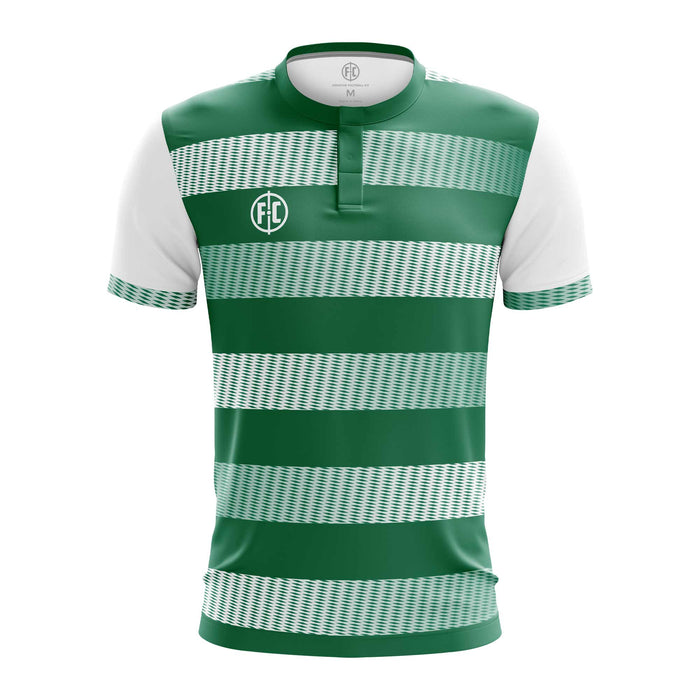 FC Sub Betis Jersey - Made to order