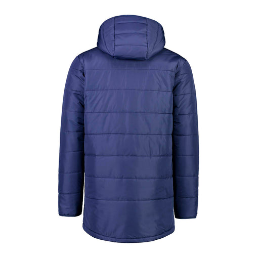 FC-PADDED-JACKET-NAVY_Back.jpg