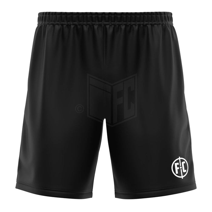 Stop Out Club Short Junior