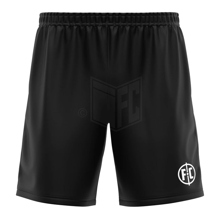 Lakes FC Junior Club Shorts