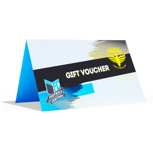 voucher
