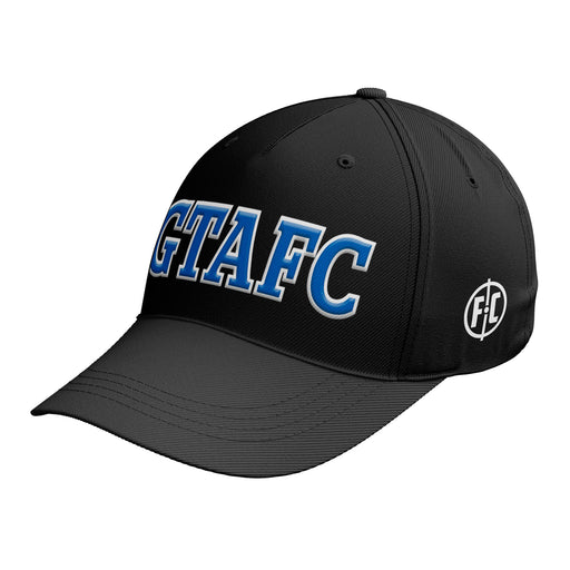 Gisborne-Thistle-FC-Cap-WM.jpg