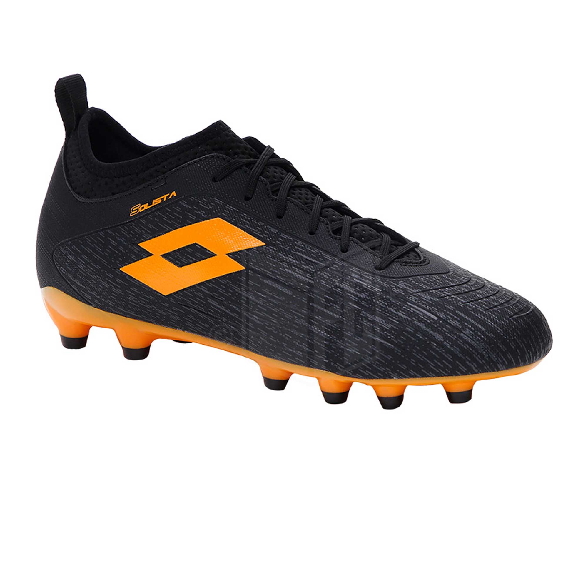 Lotto soccer boots discount