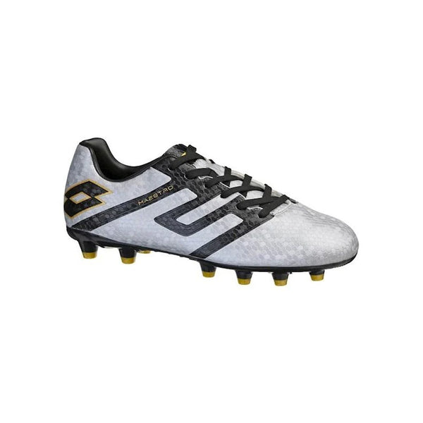 Lotto rugby boots on sale