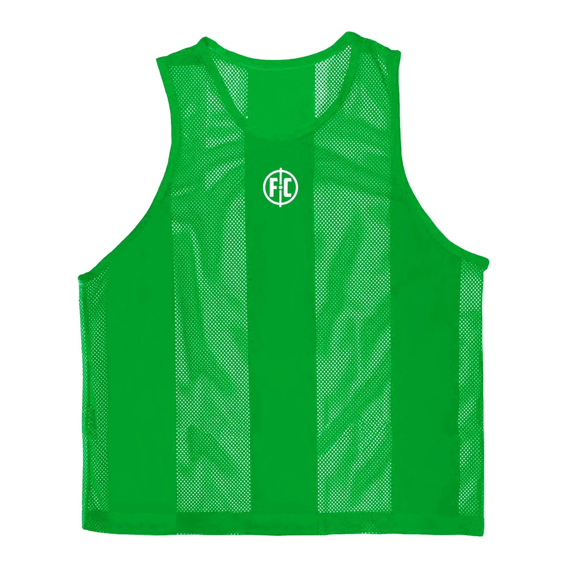 Bibs — Football Central