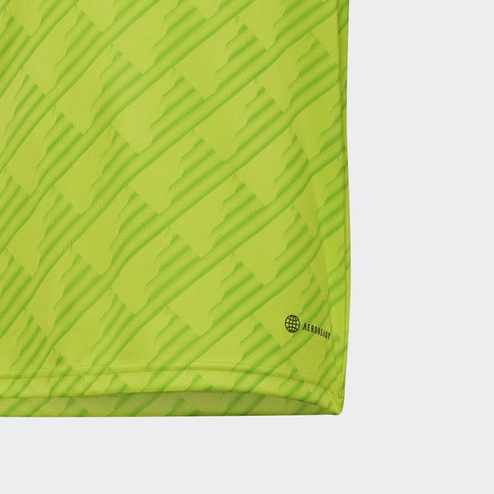 Manchester United Youth Third Jersey 22/23