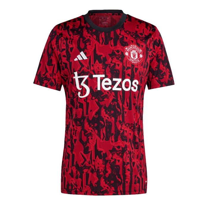 Manchester united jersey nz new arrivals