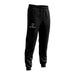 Maycenvale-Fitted-Pants-WM-1.jpg
