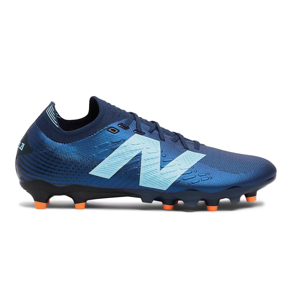 New balance footy boots on sale