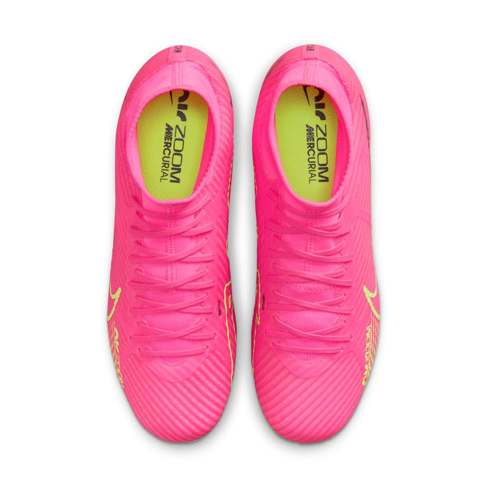 Release - buy nike superfly 8 club fgmg Ember Glow DZ3670 - 101, MissgolfShops sneaker blog