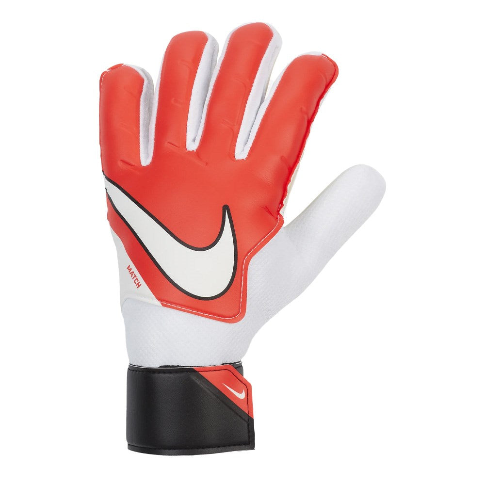 Match goalkeeper gloves cheap
