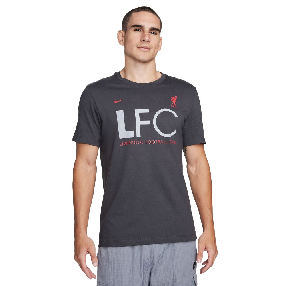 Mercurial discount t shirt