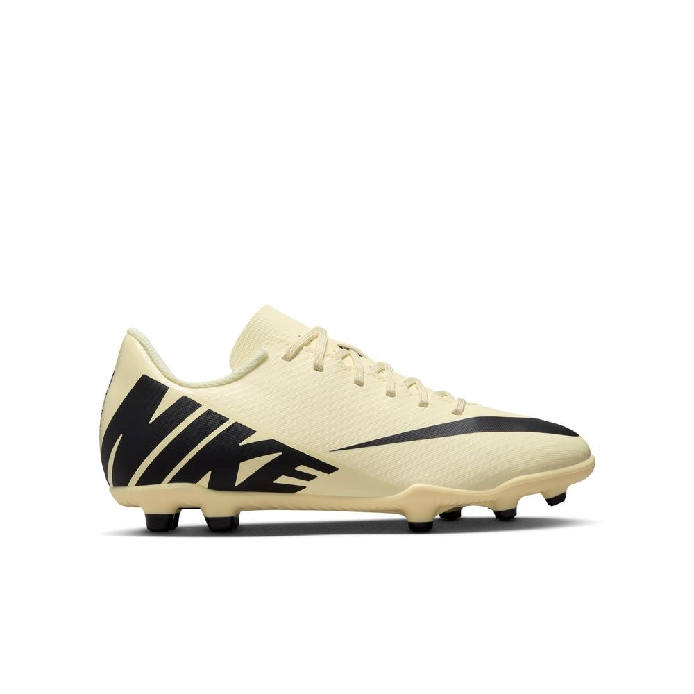 Nike mercurial boots 2015 deals