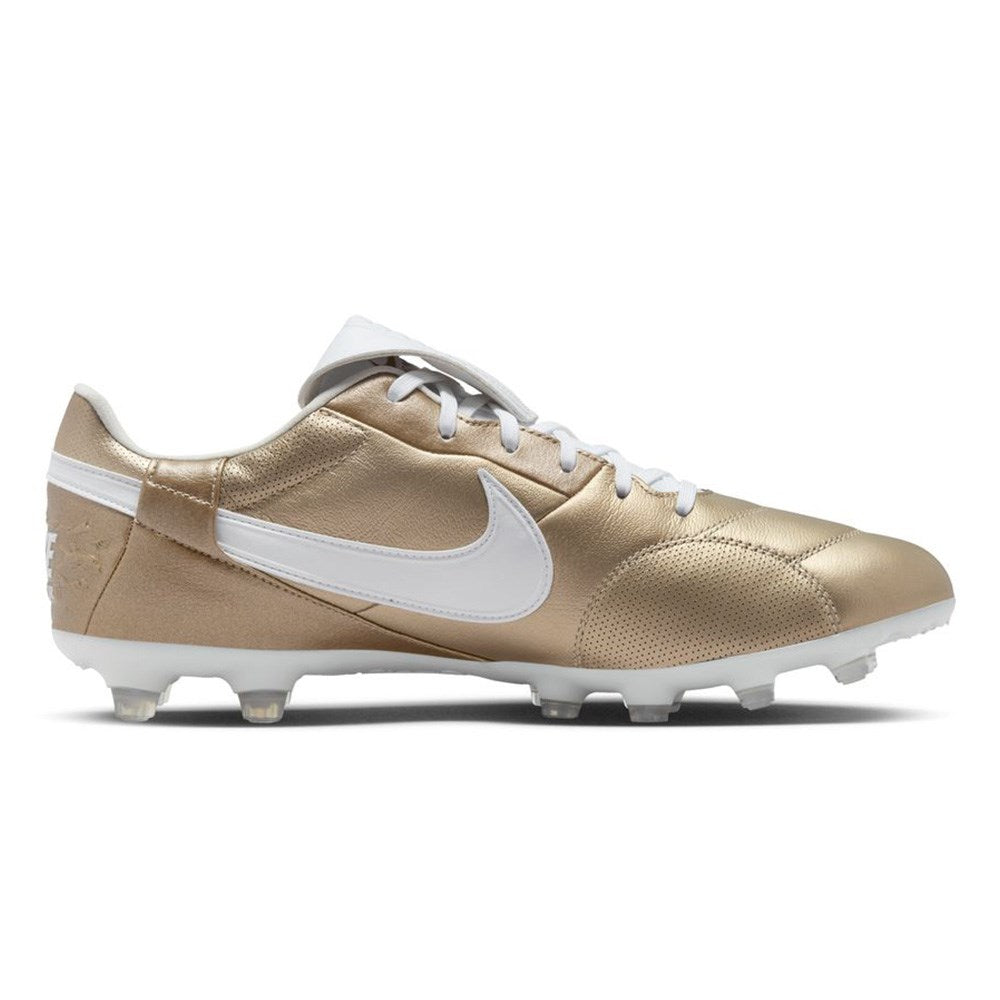 Nike the premier cheap