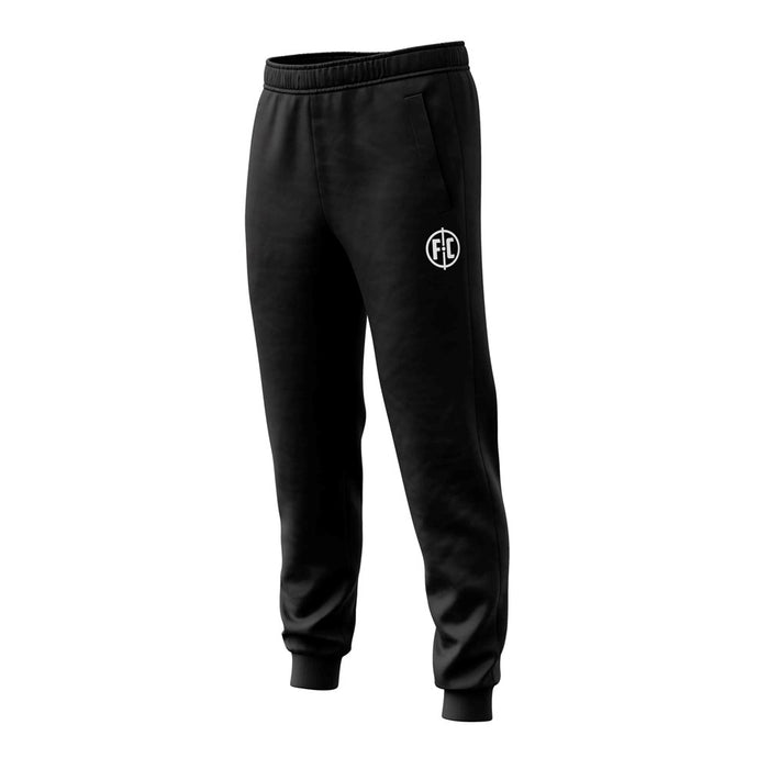 Onehunga Mangere Club Fitted Pant