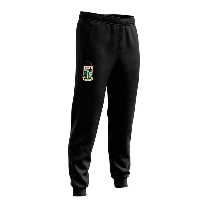 Palmerston North Marist Club Fitted Pant