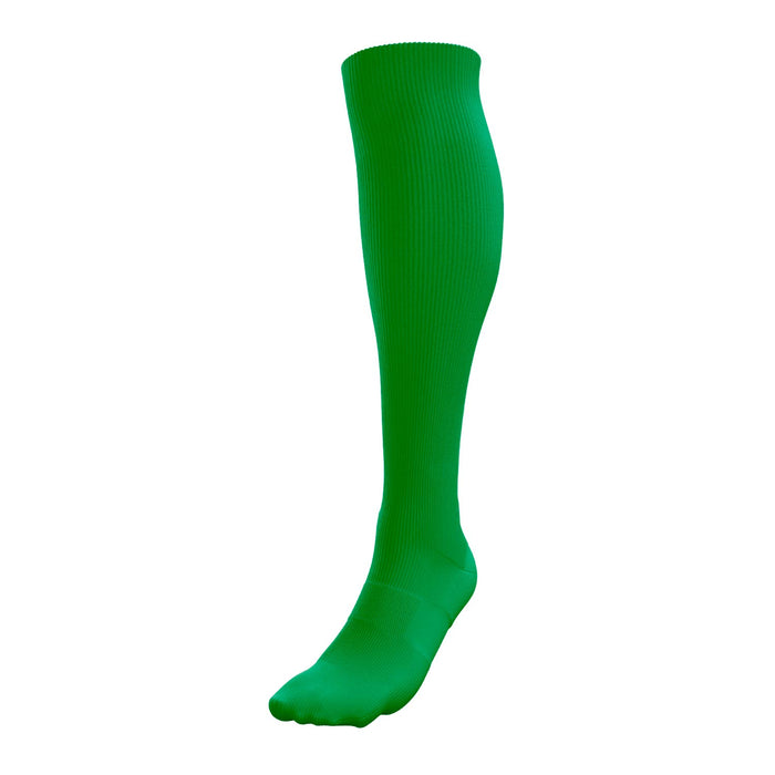 Palmerston North Marist Club Sock - Emerald