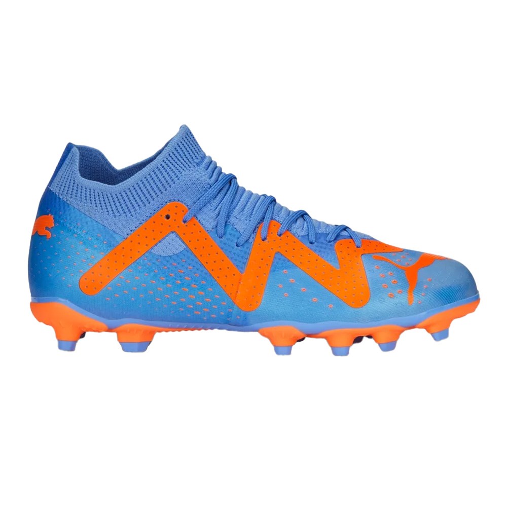 Puma future sale 20