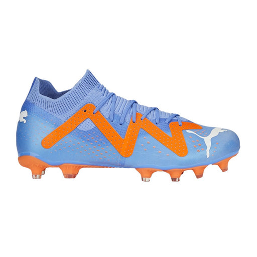 Womens football clearance boots nike