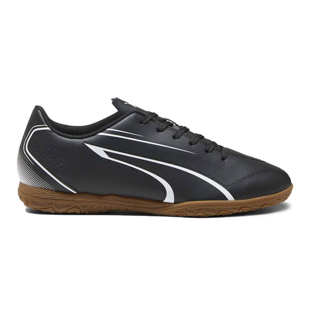 Puma street football shoes store