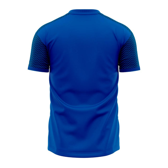 Queenstown AFC Club Pace Tee