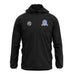 Queenstown AFC Shower Jacket
