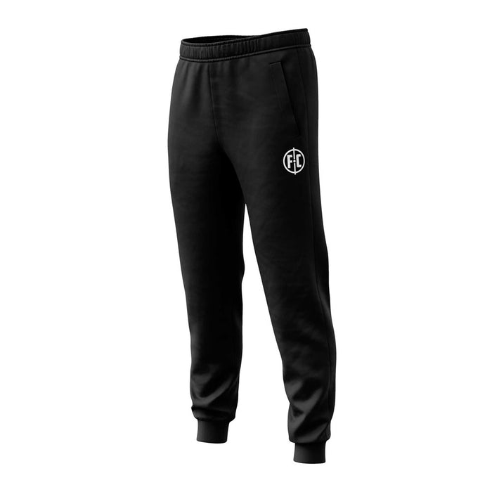 Queenstown AFC Club Fitted Pant
