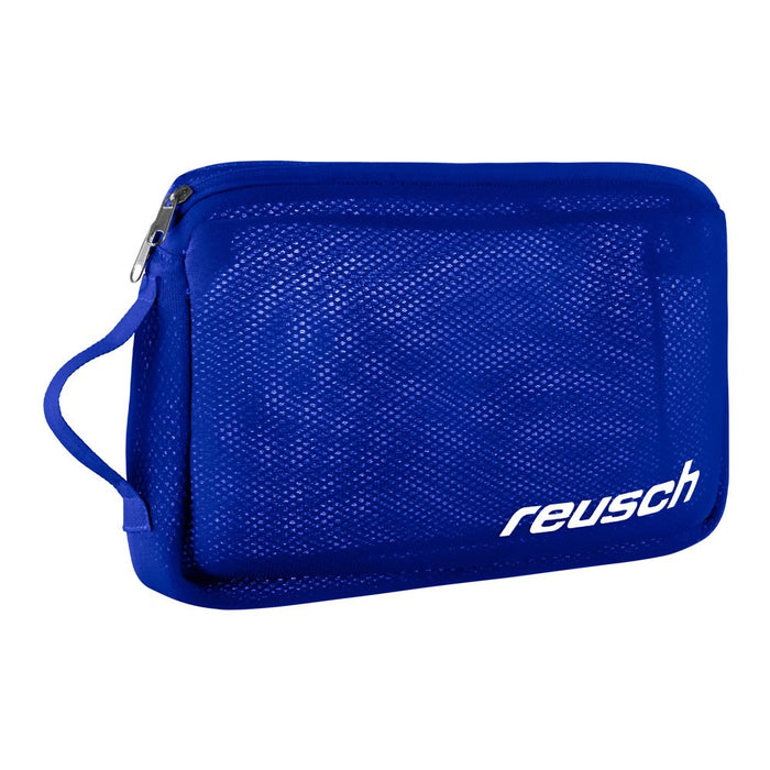Reusch Goalkeeping Bag (Blue)