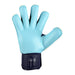 Sells Total Contact Excel Illuminate GK Glove